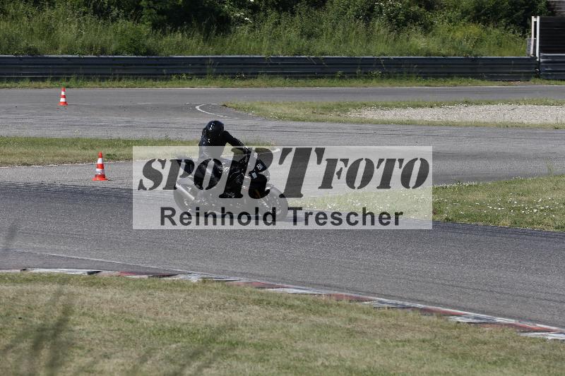 /17 27.05.2026  FREERIDE TRAINING ADR/Gruppe A/23